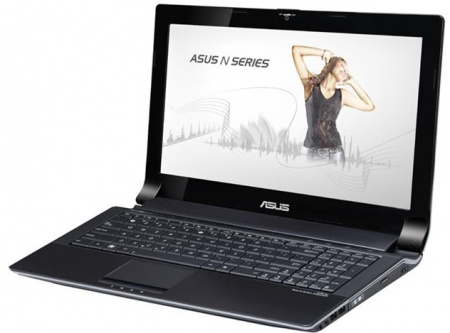 asus usb n53 windows 10