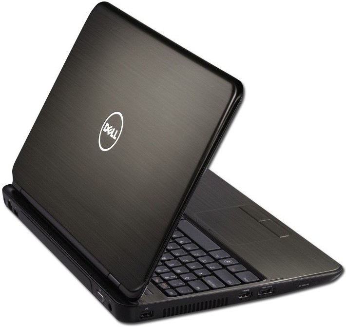 spec for dell inspiron n5050 core i3