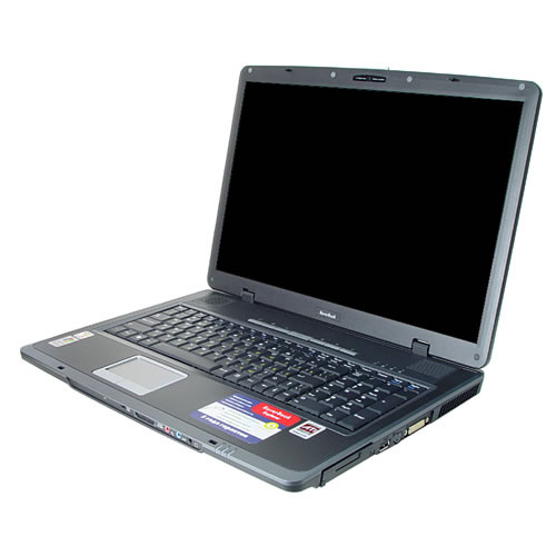 ROVERBOOK w700l. ROVERBOOK d550. ROVERBOOK partner b210. ROVERBOOK машина.