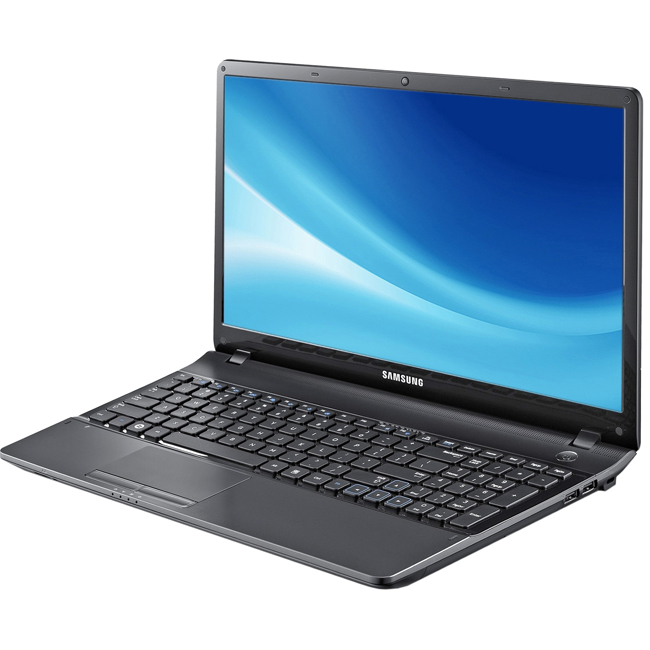 samsung np300e5v laptop