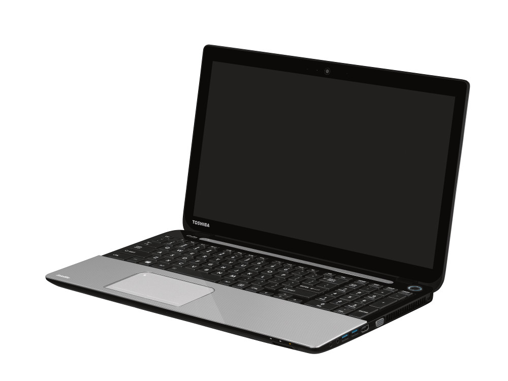 Toshiba satellite. Toshiba Satellite l50. Toshiba Satellite c50. Ноутбук Toshiba Satellite c50. Ноутбук Toshiba Satellite c50-a-l6s.