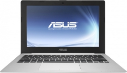 ASUS X201E 90NB00L3-M00950