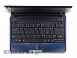 Acer Aspire Timeline 1410-722G25i