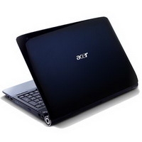 Acer Aspire Timeline 1410-722G25i