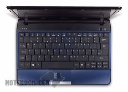 Acer Aspire Timeline 1410-232G25i