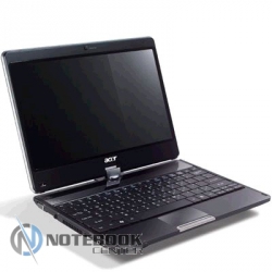 Acer Aspire 1425P-232G25ikk