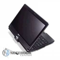 Acer Aspire 1425P-232G25ikk