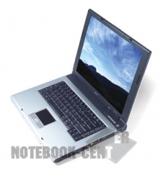 Acer Aspire 1680 