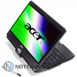 Acer Aspire  1825PTZ-412G32n