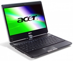 Acer Aspire 1825PTZ-413G32i