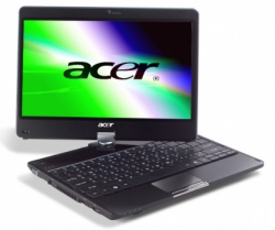 Acer Aspire  1825PTZ -413G32i