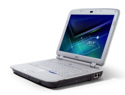 Acer Aspire 2920 