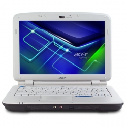 Acer Aspire 2920Z-4A2G16Mi