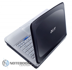 Acer Aspire  2920Z-2A1G16Mi