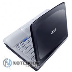 Acer Aspire  2920Z-2A2G16MI