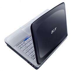 Acer Aspire 2920Z-4A2G16Mi