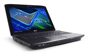 Acer Aspire 2930-583G25Mi