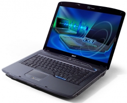 Acer Aspire 2930Z-322G25Mi