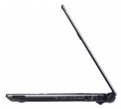 Acer Aspire Timeline 3410-723G25i