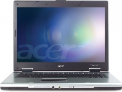 Acer Aspire 3613WLC 