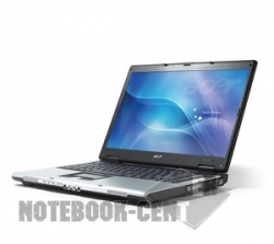 Acer Aspire 3650 