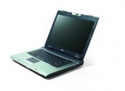 Acer Aspire 3684WXСi 