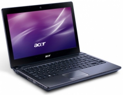 Acer Aspire 3750-2314G50Mnkk		