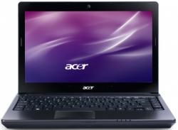 Acer Aspire 3750G-2414G50Mnkk