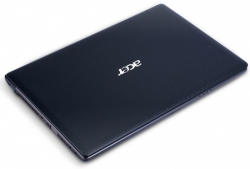 Acer Aspire 3750G-2414G64Mnkk