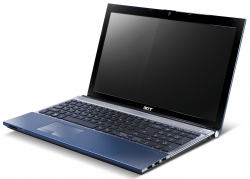 Acer Aspire 3830T-2434G50nbb