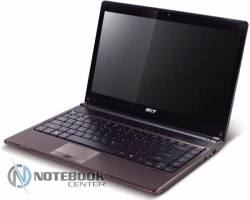 Acer Aspire  3935-754G25Mi