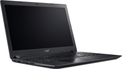 Acer Aspire 3 A315-21-68MZ