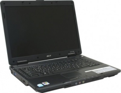 Acer Aspire 4220-201G08Mi