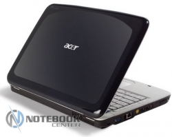 Acer Aspire 4310-301G12