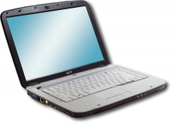 Acer Aspire 4315-051G08