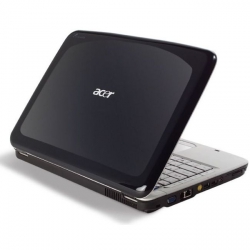 Acer Aspire 4520-7A1G12Mi