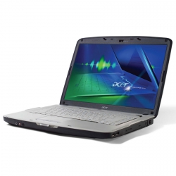 Acer Aspire 4520-6A1G12Mi