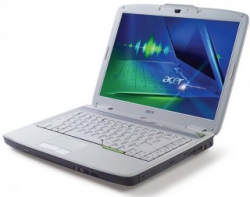 Acer Aspire 4720Z-1A0508Mi