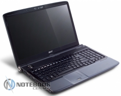 Acer Aspire 4740G-333G25Mibs