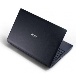 Acer Aspire 4752-2336G50Mnkk