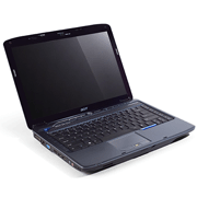 Acer Aspire 4930G-733G25Mi