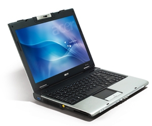 Acer Aspire 5050 