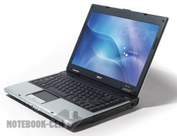 Acer Aspire 5051AWXMi 