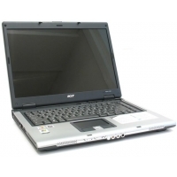 Acer Aspire 5102AWLMi 