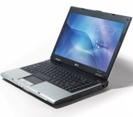 Acer Aspire 5112WLMi 