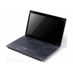 Acer Aspire 5250-E302G50Mikk