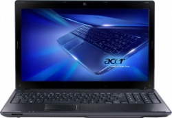 Acer Aspire 5253G-E302G32Mnkk