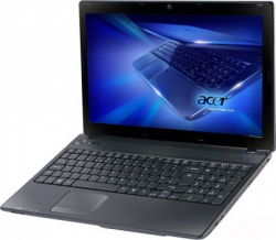 Acer Aspire 5253G-E354G32Mnkk