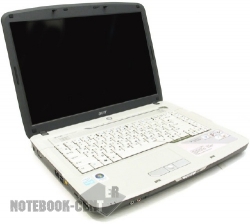 Acer Aspire 5315-101G12Mi