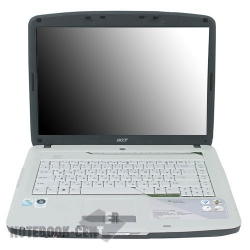 Acer Aspire 5315-101G12Mi